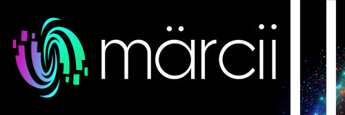 märcii
